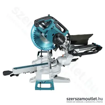 MAKITA LS1110F Gérvágó (1450W/260mm)(LS1018LN)