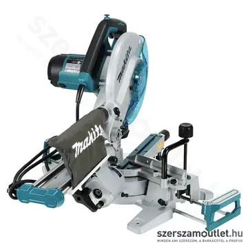 MAKITA LS1110F Gérvágó (1450W/260mm)(LS1018LN)