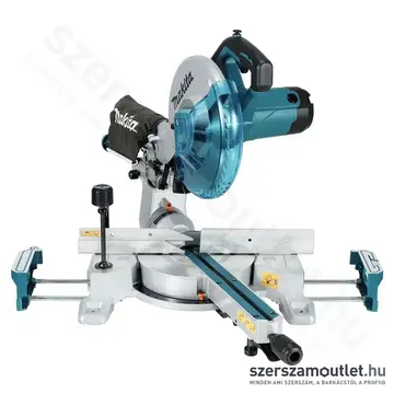 MAKITA LS1110F Gérvágó (1450W/260mm)(LS1018LN)
