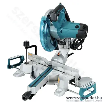 MAKITA LS1110F Gérvágó (1450W/260mm)(LS1018LN)