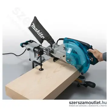 MAKITA LS1110F Gérvágó (1450W/260mm)(LS1018LN)