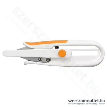 FISKARS Easy Action Cérnavágó olló 120mm (1070023)