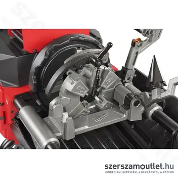 MILWAUKEE MXF PTR2-601 MX FUEL™ Akkus csőmenetvágó 2