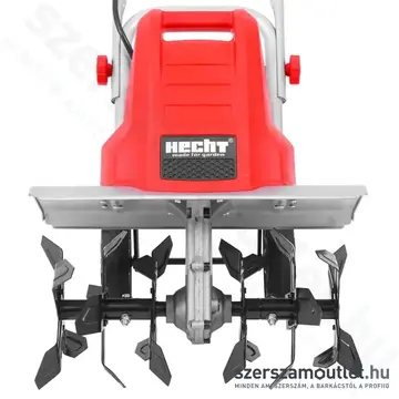 HECHT 745 Elektromos kapálógép 40cm, 1500W (HECHT745)