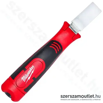 MILWAUKEE Kábelcsupaszító fogó 4-28mm (4932498269)