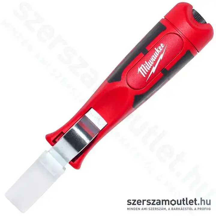 MILWAUKEE Kábelcsupaszító fogó 4-28mm (4932498269)