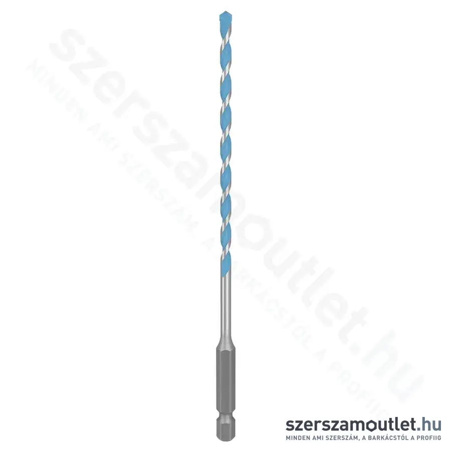 BOSCH EXPERT HEX-9 MultiConstruction fúrószár 4x90/150mm (2608902347)