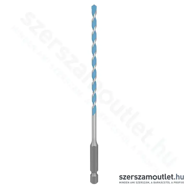 BOSCH EXPERT HEX-9 MultiConstruction fúrószár 4x90/150mm (2608902347)