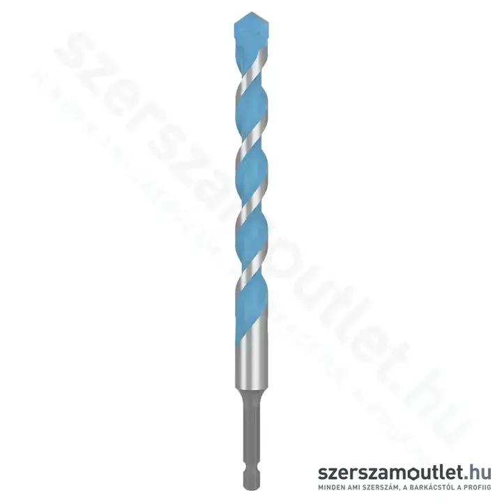 BOSCH EXPERT HEX-9 MultiConstruction fúrószár 16x150/200mm (2608902361)