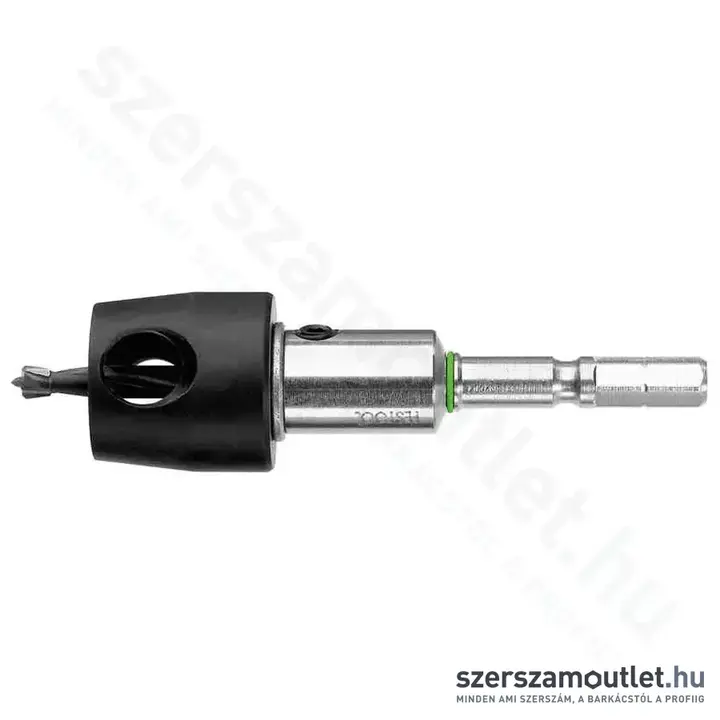 FESTOOL BTA HW D 5 CE Fúrószár mélységhatárolóval