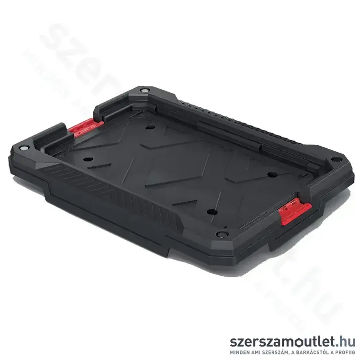 KISTENBERG PLATFORM Fix platform 440x585x70mm (KXBPFIX-S411)
