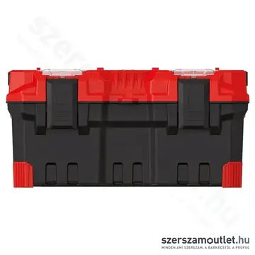 KISTENBERG TITAN PLUS Szerszámosláda 496x258x240mm (KTIPA5025-3020)