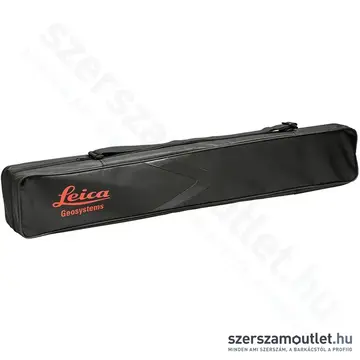 LEICA TRI 105 professzionális kurblis műszerállvány
