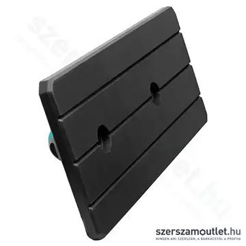 BIHUI Csempe plakkoló, lapogató 355x146mm (BLFTBT)