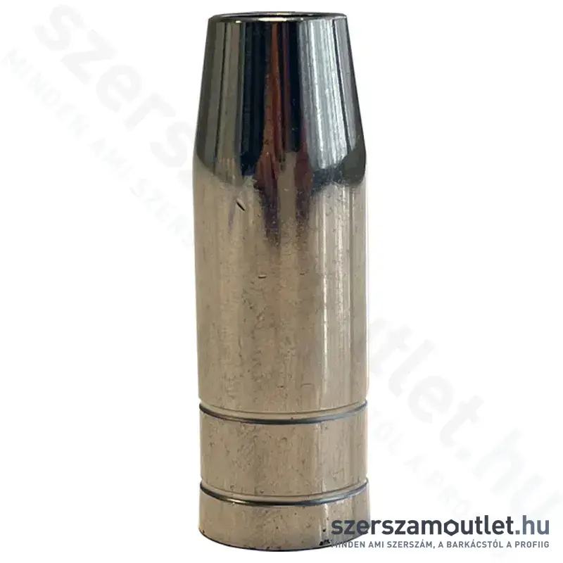 MASTROWELD MB15AK NW12 Gázterelő 12mm (145.0075MW)