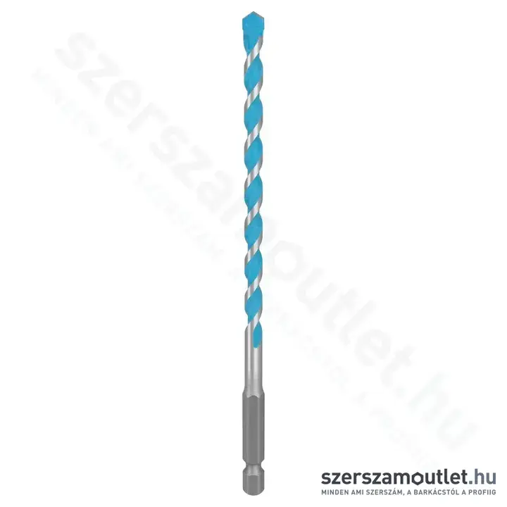 BOSCH EXPERT HEX-9 MultiConstruction fúrószár 6,5x90/150mm (2608902349)