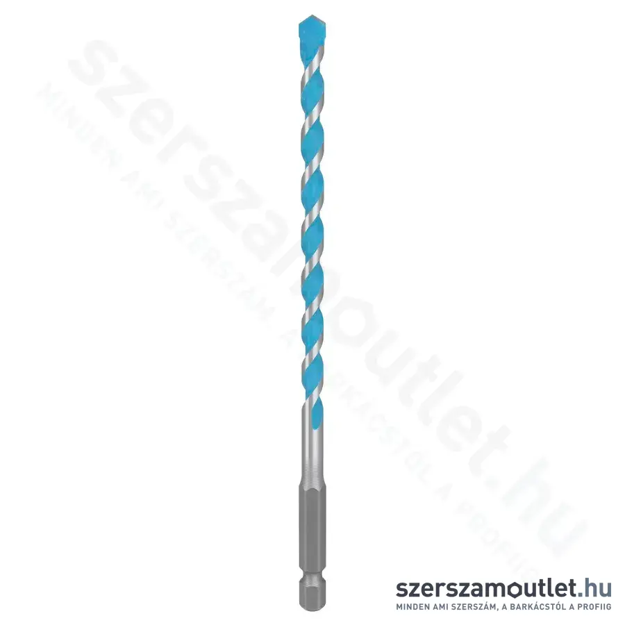 BOSCH EXPERT HEX-9 MultiConstruction fúrószár 9x90/150mm (2608902351)
