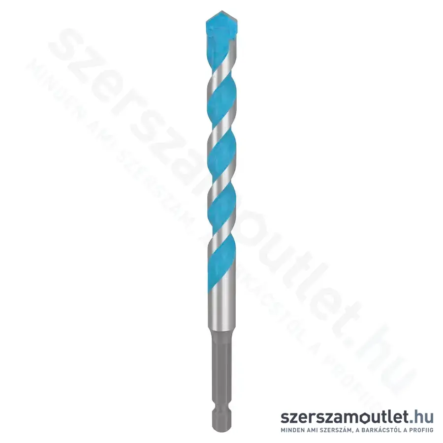 BOSCH EXPERT HEX-9 MultiConst fúrószár 11x90/150mm (2608902352)