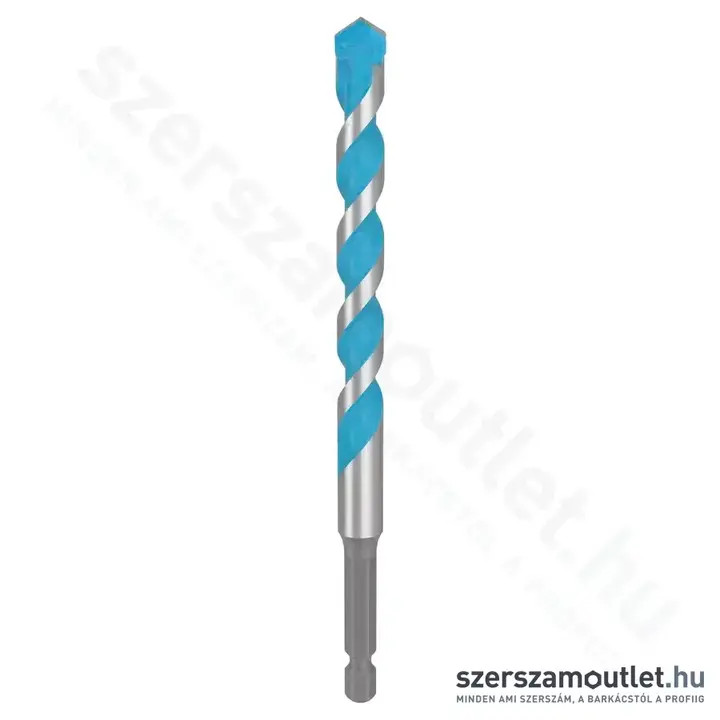 BOSCH EXPERT HEX-9 MultiConst fúrószár 11x90/150mm (2608902352)
