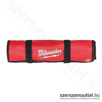 MILWAUKEE Csillagkulcs készlet 7 részes (6-19mm) (4932492737)