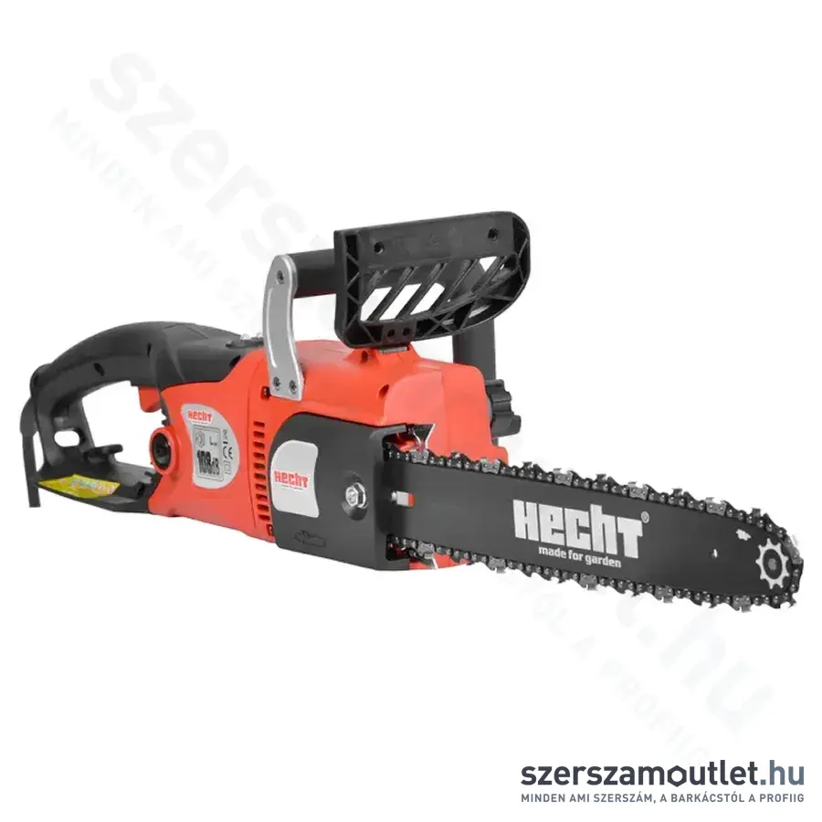 HECHT 2260 Elektromos láncfűrész 40cm, 2400W (HECHT2260)