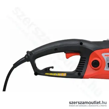 HECHT 2260 Elektromos láncfűrész 40cm, 2400W (HECHT2260)