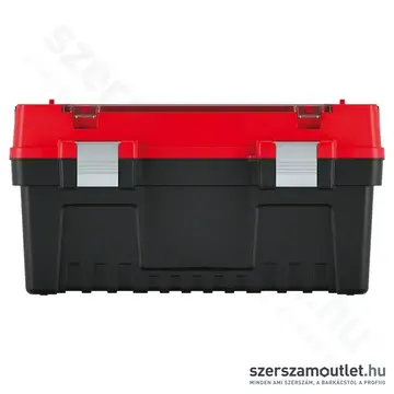 KISTENBERG EVO Szerszámosláda 548x274x286mm (KEVA5530BAL-3020)