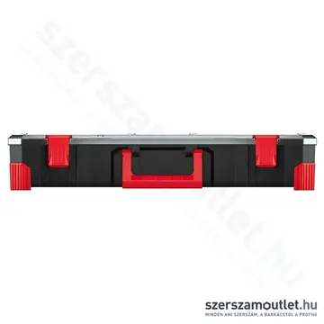 KISTENBERG TITAN Szortimenter 598x390x110mm (KTI6040S-CG6U)