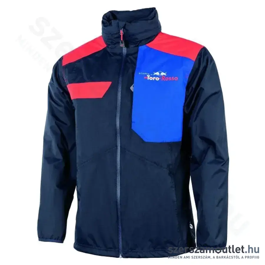 ALBATROS TORO ROSSO Dzseki XXL (ALB-272770-XXL)