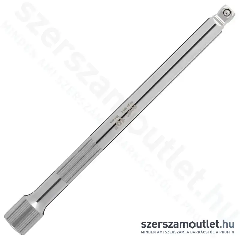 MILWAUKEE Toldószár 1/2