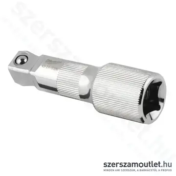 MILWAUKEE Toldószár 1/2