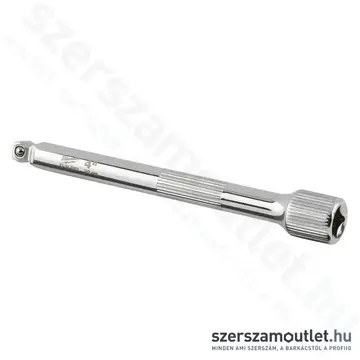MILWAUKEE Toldószár 1/4