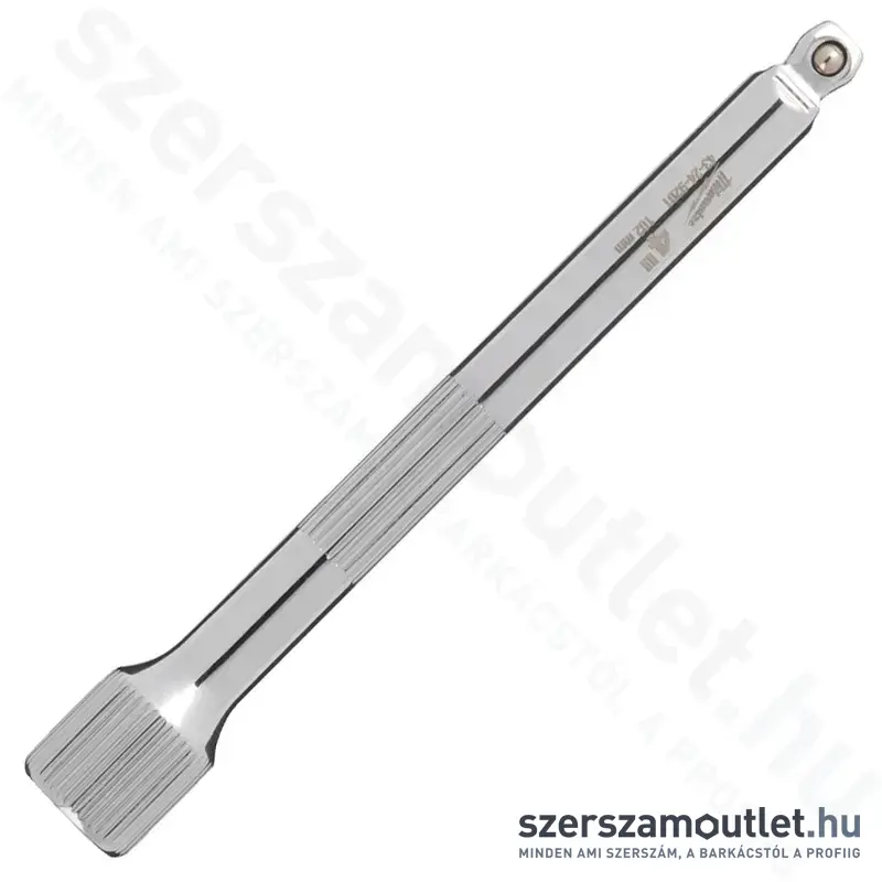 MILWAUKEE Toldószár 1/4