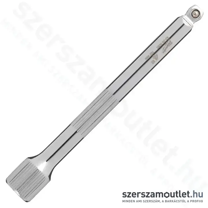 MILWAUKEE Toldószár 1/4