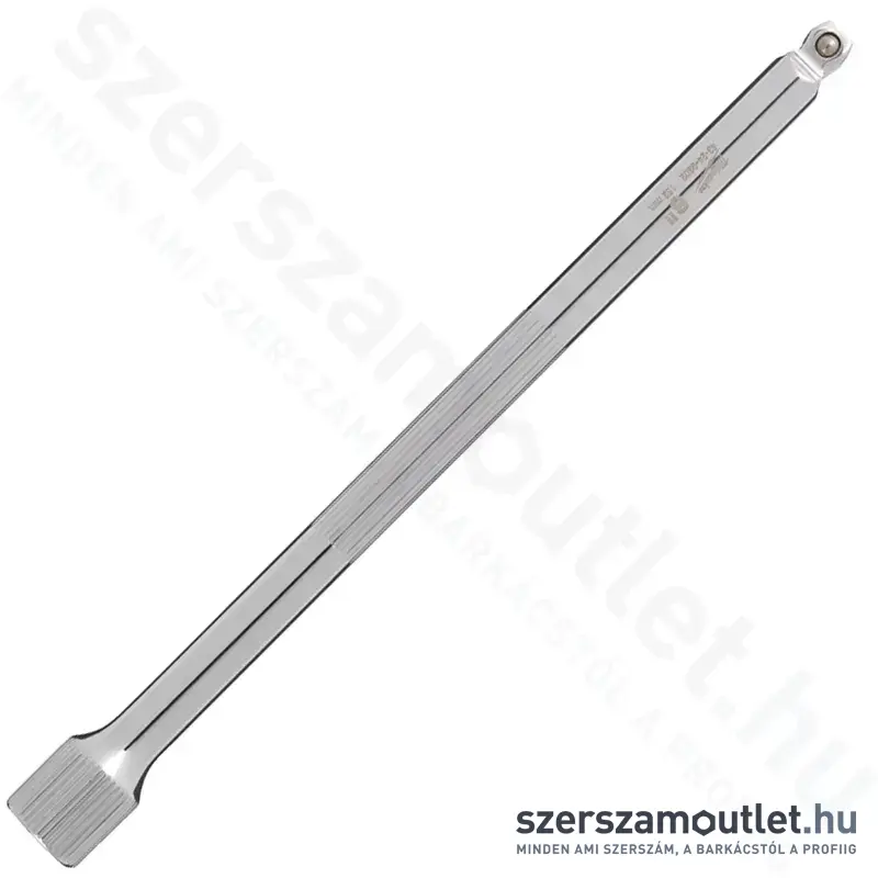 MILWAUKEE Toldószár 1/4