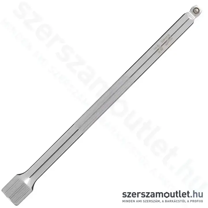 MILWAUKEE Toldószár 1/4