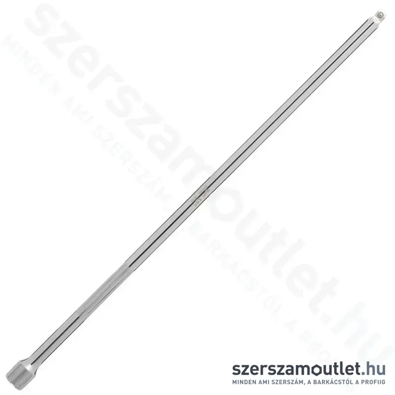 MILWAUKEE Toldószár 1/4