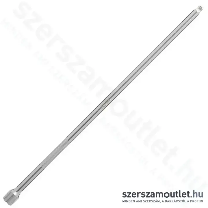 MILWAUKEE Toldószár 1/4