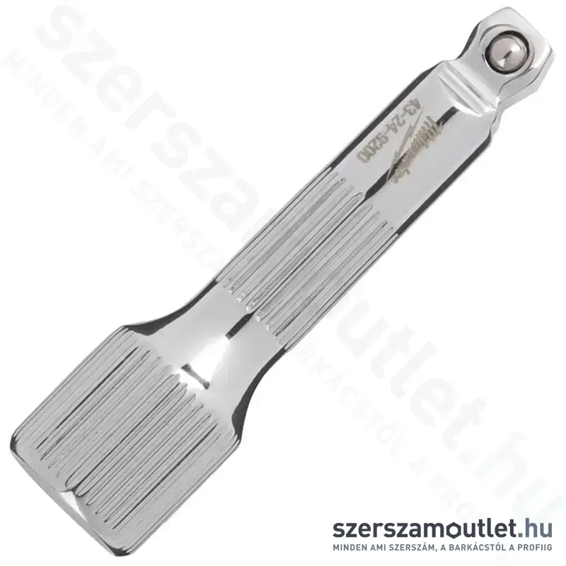 MILWAUKEE Toldószár 1/4