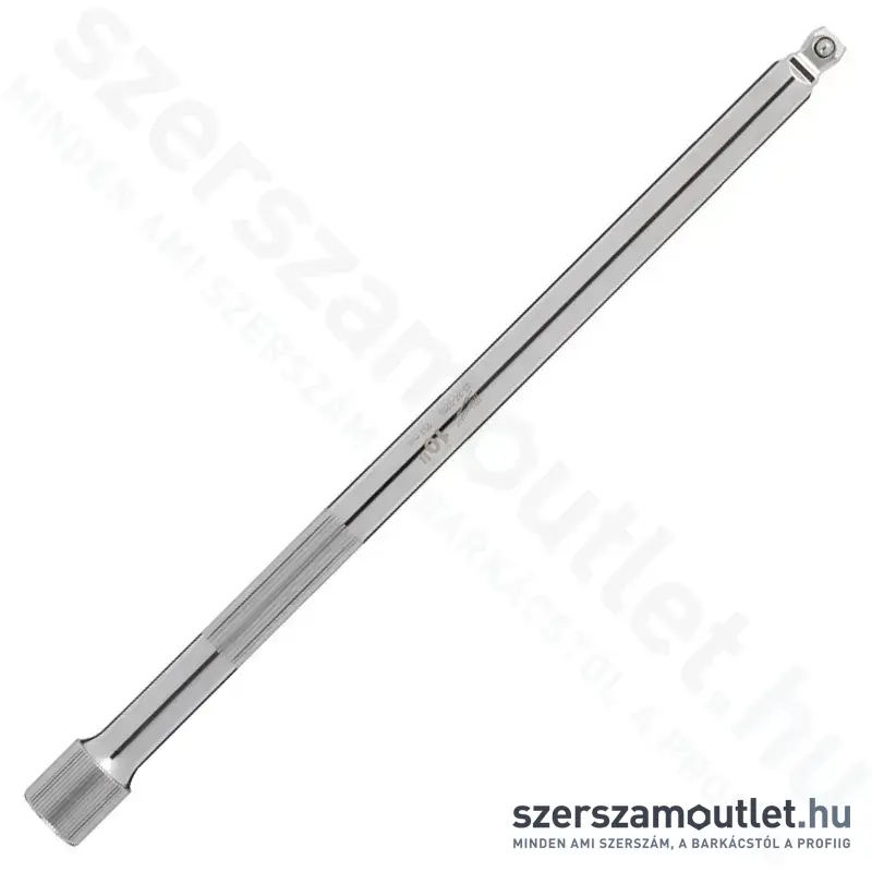 MILWAUKEE Toldószár 3/8