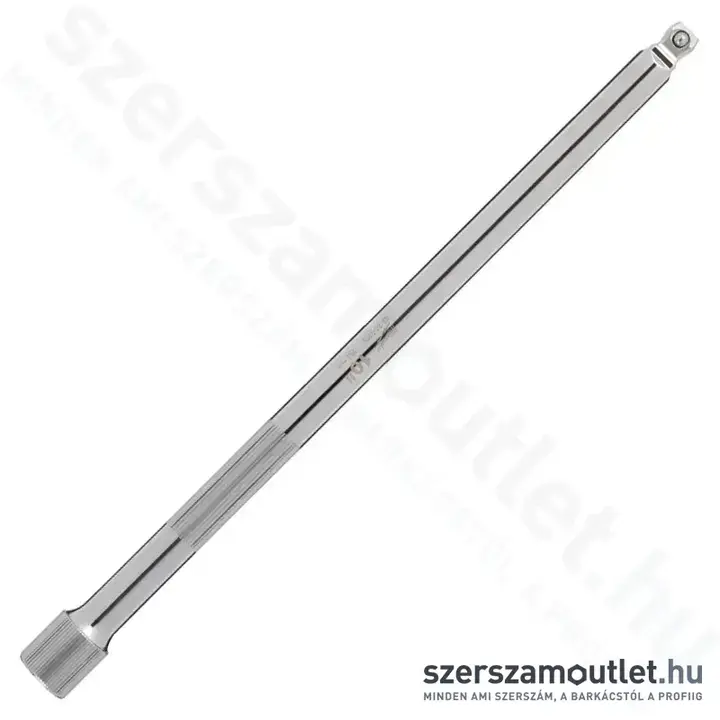 MILWAUKEE Toldószár 3/8