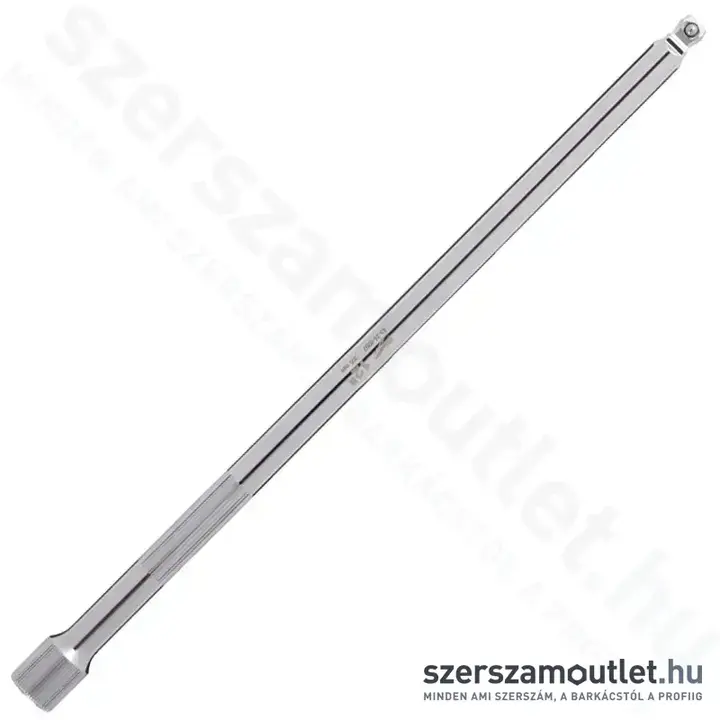 MILWAUKEE Toldószár 3/8