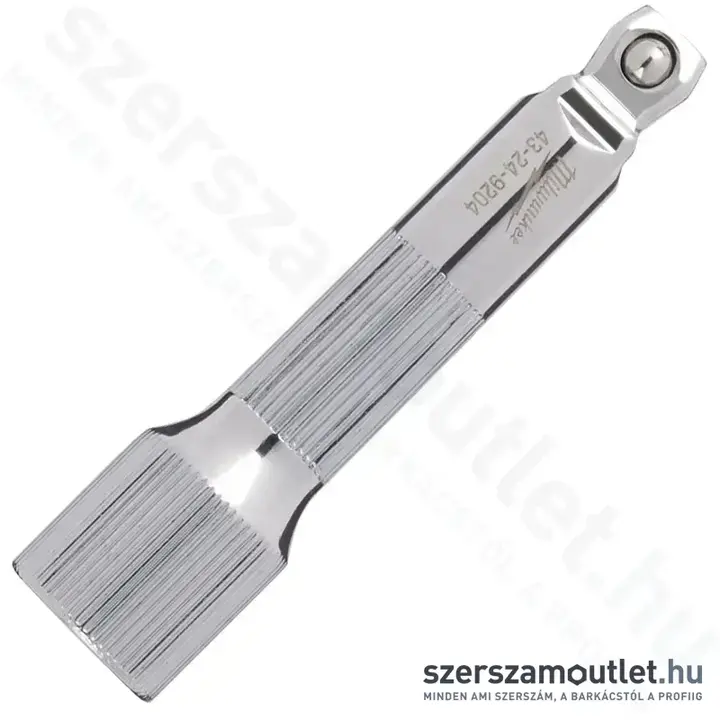 MILWAUKEE Toldószár 3/8