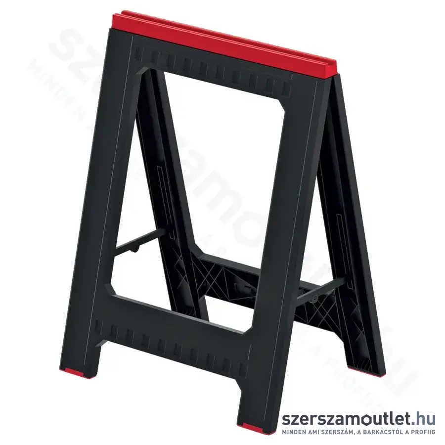 KISTENBERG TITAN STAND Szerelő bak 580x50x793mm (1db) (KTIS8060)