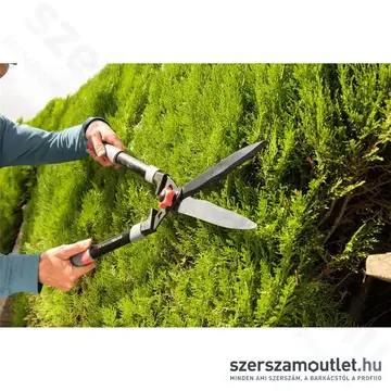 EXTOL Sövényvágó olló 630mm (8873711)