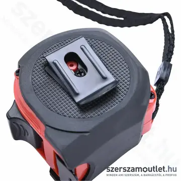 EXTOL Mérőszalag 5mx25mm (8821036)