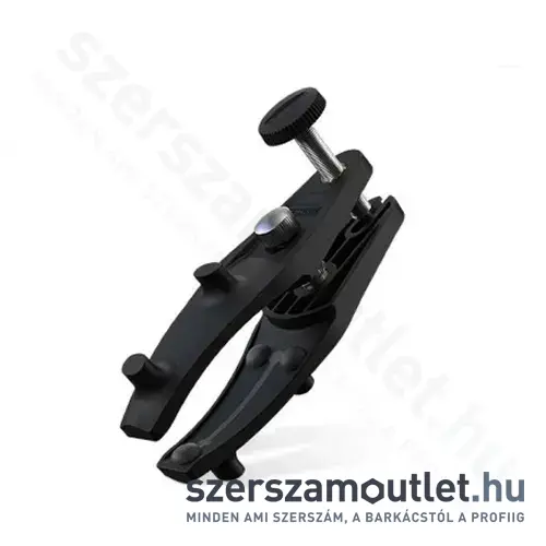 TORMEK Balta befogó (AX-40)