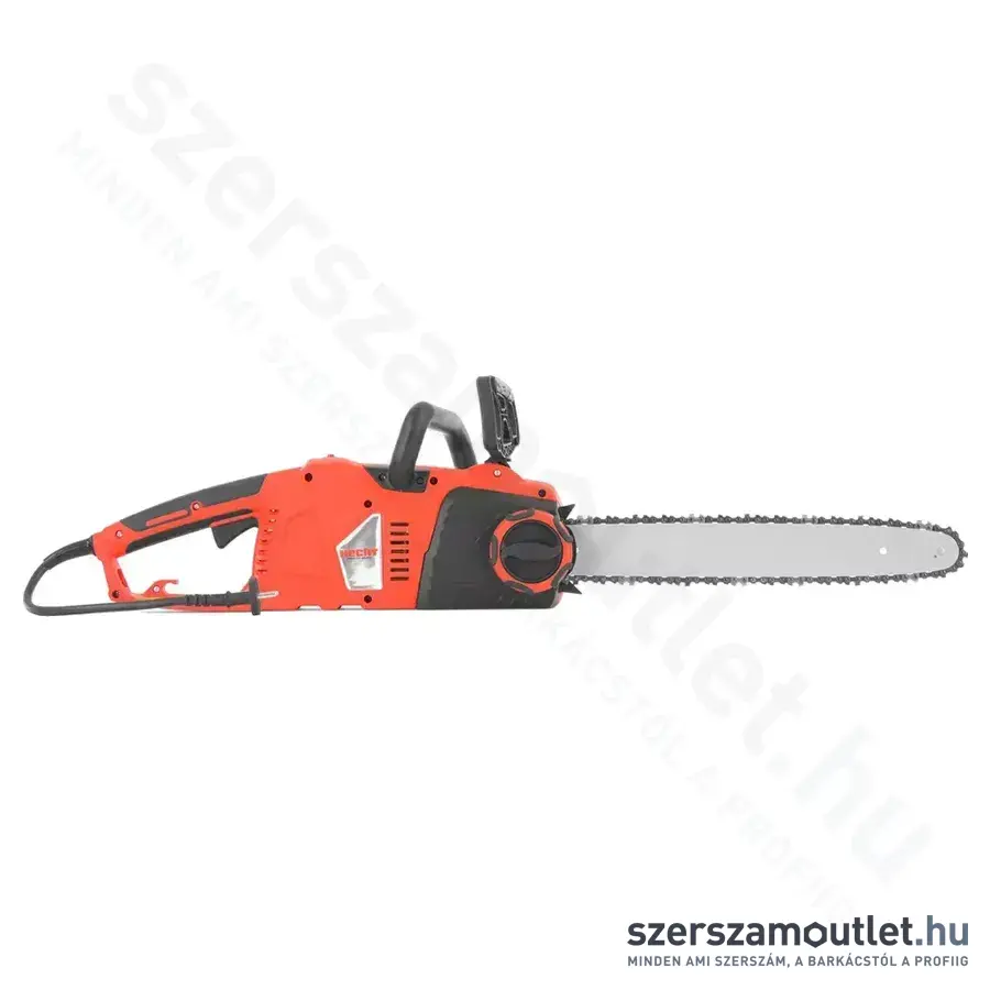 HECHT 2439 Elektromos láncfűrész 40cm, 230V/2400W (HECHT2439)