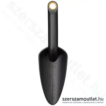 FISKARS SOLID Ültető kanál 28cm (1071899)