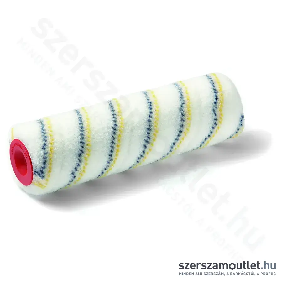 SCHULLER PAINTLINE LONG Festőhenger hosszú szállal 61cm, 13/48mm (26616)